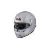 Stilo ST5 FN Composite GRIJS/ZWART Stilo ST5 FN Composite GRIJS/ZWART