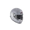 Stilo ST5 FN Composite GRIJS/ZWART Stilo ST5 FN Composite GRIJS/ZWART