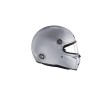 Stilo ST5 FN Composite GRIJS/ZWART Stilo ST5 FN Composite GRIJS/ZWART