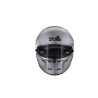 Stilo ST5 FN Composite GRIJS/ZWART Stilo ST5 FN Composite GRIJS/ZWART
