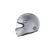 Stilo ST5 FN Composite GRIJS/ZWART Stilo ST5 FN Composite GRIJS/ZWART
