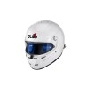 Stilo ST5 FN Composite WIT/BLAUW Stilo ST5 FN Composite WIT/BLAUW