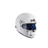 Stilo ST5 FN Composite WIT/BLAUW Stilo ST5 FN Composite WIT/BLAUW