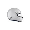 Stilo ST5 FN Composite WIT/BLAUW Stilo ST5 FN Composite WIT/BLAUW