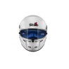 Stilo ST5 FN Composite WIT/BLAUW Stilo ST5 FN Composite WIT/BLAUW