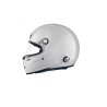 Stilo ST5 FN Composite WIT/BLAUW Stilo ST5 FN Composite WIT/BLAUW