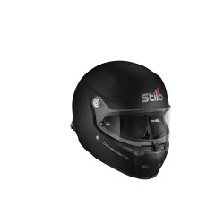 Stilo ST5 FN Composite MAT ZWART/ZWART