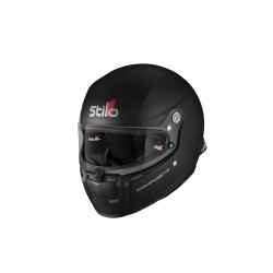Stilo ST5 FN Composite MAT ZWART/ZWART