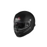 Stilo ST5 FN Composite MAT ZWART/ZWART