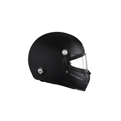 Stilo ST5 FN Composite MAT ZWART/ZWART