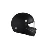 Stilo ST5 FN Composite MAT ZWART/ZWART