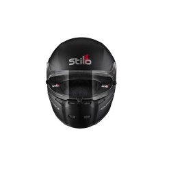 Stilo ST5 FN Composite MAT ZWART/ZWART