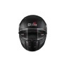 Stilo ST5 FN Composite MAT ZWART/ZWART