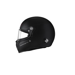 Stilo ST5 FN Composite MAT ZWART/ZWART
