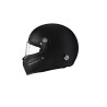 Stilo ST5 FN Composite MAT ZWART/ZWART