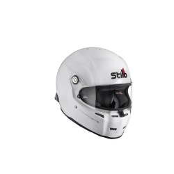 Stilo ST5 FN Composite WIT/ZWART