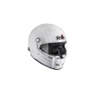 Stilo ST5 FN Composite WIT/ZWART