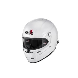 Stilo ST5 FN Composite WIT/ZWART