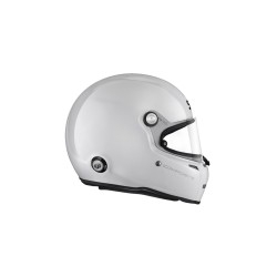 Stilo ST5 FN Composite WIT/ZWART