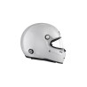 Stilo ST5 FN Composite WIT/ZWART