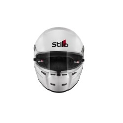 Stilo ST5 FN Composite WIT/ZWART