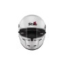 Stilo ST5 FN Composite WIT/ZWART