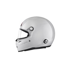 Stilo ST5 FN Composite WIT/ZWART