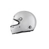 Stilo ST5 FN Composite WIT/ZWART
