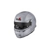Stilo ST5 GTN Composite GRIJS/ZWART Stilo ST5 GTN Composite GRIJS/ZWART