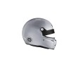Stilo ST5 GTN Composite GRIJS/ZWART Stilo ST5 GTN Composite GRIJS/ZWART