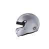Stilo ST5 GTN Composite GRIJS/ZWART Stilo ST5 GTN Composite GRIJS/ZWART