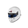Stilo ST5 GTN Composite WIT/BLAUW Stilo ST5 GTN Composite WIT/BLAUW