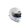 Stilo ST5 GTN Composite WIT/BLAUW Stilo ST5 GTN Composite WIT/BLAUW