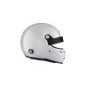 Stilo ST5 GTN Composite WIT/BLAUW Stilo ST5 GTN Composite WIT/BLAUW