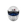 Stilo ST5 GTN Composite WIT/BLAUW Stilo ST5 GTN Composite WIT/BLAUW