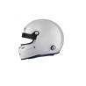 Stilo ST5 GTN Composite WIT/BLAUW Stilo ST5 GTN Composite WIT/BLAUW