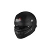 Stilo ST5 GTN Composite MAT ZWART/ZWART Stilo ST5 GTN Composite MAT ZWART/ZWART