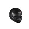 Stilo ST5 GTN Composite MAT ZWART/ZWART Stilo ST5 GTN Composite MAT ZWART/ZWART