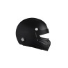 Stilo ST5 GTN Composite MAT ZWART/ZWART Stilo ST5 GTN Composite MAT ZWART/ZWART