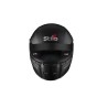 Stilo ST5 GTN Composite MAT ZWART/ZWART Stilo ST5 GTN Composite MAT ZWART/ZWART