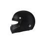 Stilo ST5 GTN Composite MAT ZWART/ZWART Stilo ST5 GTN Composite MAT ZWART/ZWART