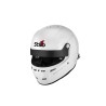 Stilo ST5 GTN Composite WIT/ZWART Stilo ST5 GTN Composite WIT/ZWART