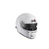 Stilo ST5 GTN Composite WIT/ZWART Stilo ST5 GTN Composite WIT/ZWART