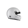 Stilo ST5 GTN Composite WIT/ZWART Stilo ST5 GTN Composite WIT/ZWART