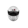 Stilo ST5 GTN Composite WIT/ZWART Stilo ST5 GTN Composite WIT/ZWART