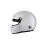 Stilo ST5 GTN Composite WIT/ZWART Stilo ST5 GTN Composite WIT/ZWART