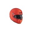 Stilo ST5 F Offshore Composite Stilo ST5 F Offshore Composite