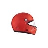 Stilo ST5 F Offshore Composite Stilo ST5 F Offshore Composite