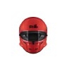 Stilo ST5 F Offshore Composite Stilo ST5 F Offshore Composite