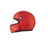 Stilo ST5 F Offshore Composite Stilo ST5 F Offshore Composite